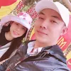 tuyetnhungnguyen07091