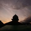 orang_yang_tidak_pantas