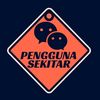 gigihfajarrspndt