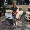 syed_waleed_.shah