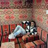 albahrawy11