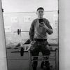 samueldb24