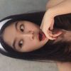 putryrosss