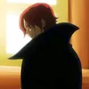 luffy_313_