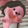 okailatsgooow