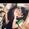 ♥🇯🇴 مذهله غير🇯🇴♥