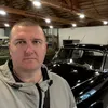 antongritsenko2