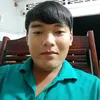 khanh101094