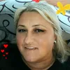 silvijahorvat1