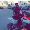 jassmey90