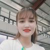 userthanhthao1990