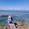 asyhar_ulya