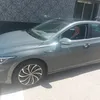 aymanr48