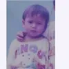 lethanh2703