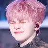 meowhoonie96