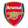 kanuarsenal11