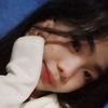 juliee.2875