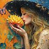 amoulaamoula67