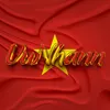 vunhann2k5