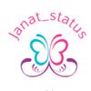 janat_status