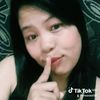 ermaniez016