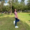 Angel🕊️