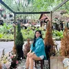 thuthao101090
