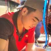 duytinh055