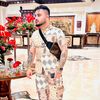 thakur_kartus