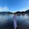 delan_zii
