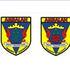SATARA SCOUT