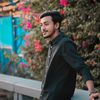 mahatif_mahim_007