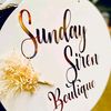 sundaysirenau
