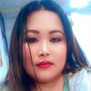 saru_shrestha45