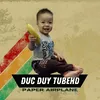 ducduytubehd