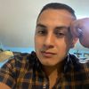 alberto120420