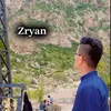 zryan_kamo