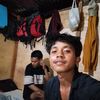 bebyy60