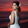 evona.waad1