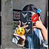 litasukaonic