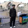 safen_grdi