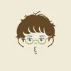 kawashiii_94