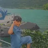 amalkurdekurde