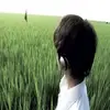 ctest.c4t
