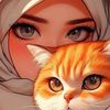 aminabgdr