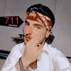 ajmaeen7