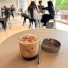 CoffeEsspresoo