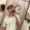 ikeersnchz.24