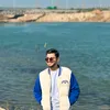 karar_falih
