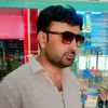 mkhan12146